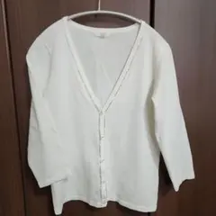 Item thumbnail for item 311f15bb-1740-4ebc-9c5e-dab70cfd00f1