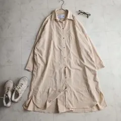 Item thumbnail for item f17dca74-eabd-4f42-9c9e-0f3345bf5e0e