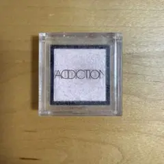ADDICTION ザ アイシャドウ 035 Pink Pythonのサムネイル