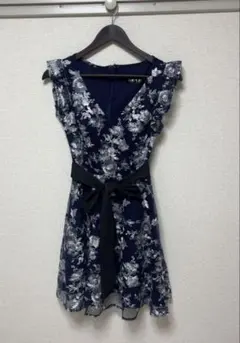 Item thumbnail for item 2b9a5f3c-4272-4e77-9b86-2320489f10b8