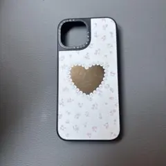 iPhoneケース Casetify ヤマト運輸 iPhone13mini - メルカリ