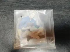 一番くじ 呪術廻戦 アクリルスタンド 七海建人