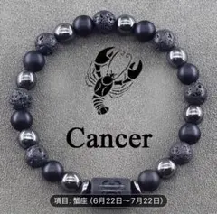 Item thumbnail for item f1ab1d4b-dec1-43f1-b04c-61f283142cdd