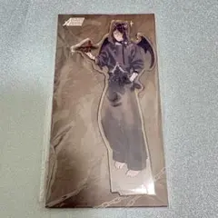 魔道祖師 キャラカフェ A賞 特大 アクスタ 魏無羨 - メルカリ