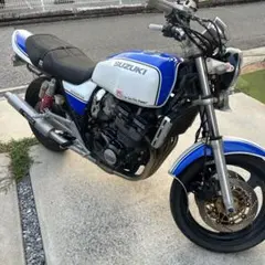 インパルス400外装　轍さん専用 インパルス400外装 轍さん専用 インパルス400外装 轍さん専用