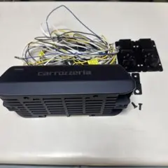carrozzeria Pioneer TS-CX900A-TS-CX7 - メルカリ