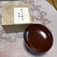 日清ラ王 ラーメン鉢 懸賞品 - メルカリ