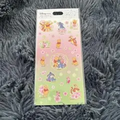 Disney STORE キャラクターグッズ