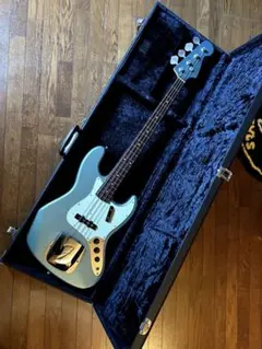 2026年最新】fender japan oシリアルの人気アイテム - メルカリ
