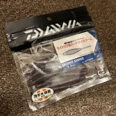 Item thumbnail for item ea978bb5-95bb-4e27-9470-c3084ebc4a58