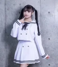 Item thumbnail for item 34ce0b1f-940c-4ede-9bba-ca2c18cff714