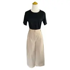 Item thumbnail for item 66bcdcc6-d572-40a1-bcc6-95a86951437d