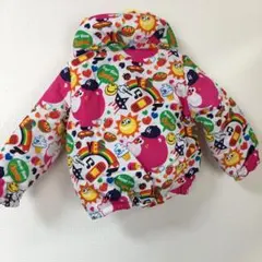 JAM ダウン　　　　断捨離sale☺︎のサムネイル
