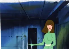 ミック0201様 リクエスト 2点 まとめ商品