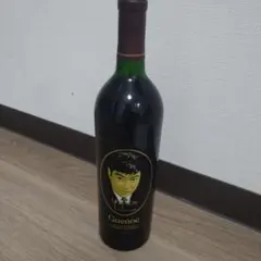Guenoc 1997 Cabernet Sauvignon 石原裕次郎 ワイン - メルカリ