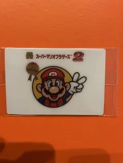 2026年最新】マリオハースの人気アイテム - メルカリ