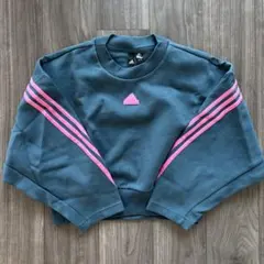 Item thumbnail for item 1f586f38-18d9-4d75-b371-482ed9a74efa