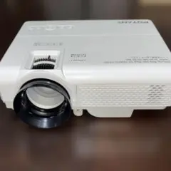 2026年最新】プロジェクターの人気アイテム - メルカリ
