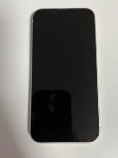 Apple iPhone 13 mini ピンクSIMロックなし