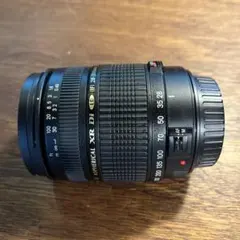 TAMRON AF 28-300mm レンズ(A061)CANON EFマウントのサムネイル