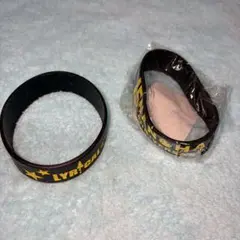 Item thumbnail for item b56a994c-9bc6-4333-9227-965cffe9065d