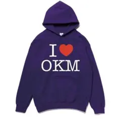 2026年最新】okmの人気アイテム - メルカリ