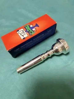 MONETTE B6トランペット マウスピース - メルカリ