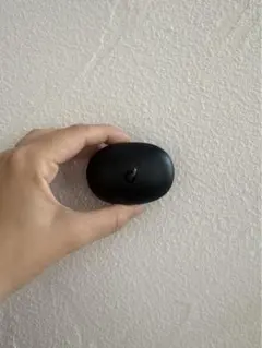 Anker Soundcore Life P2 Mini