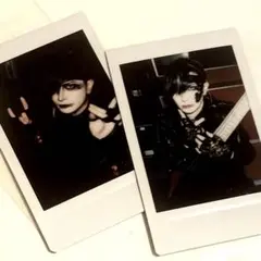JILUKA Boogie チェキ③ Amazon.co.jp: JILUKA Boogie チェキ サイン入り : おもちゃ