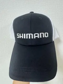 SHIMANO JAPAN CUP 2026 キャップのサムネイル