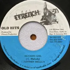 ドゥガ❗️様 リクエスト 9点 まとめ商品