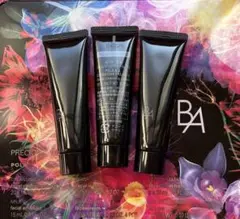 ハリーママ様 リクエスト 3点 まとめ商品