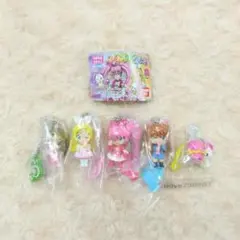 2026年最新】北条響の人気アイテム - メルカリ