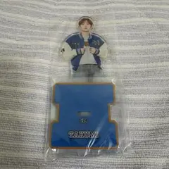 2025年最新】尾崎匠海 アクスタ ラポスタの人気アイテム - メルカリ