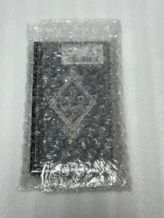 石原竜也 HOLO-SPHERE 箔押し タロットカード 大アルカナ22枚セット