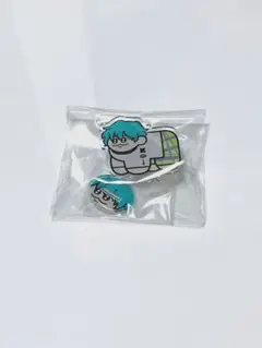 カリスマ　ヒグチキョウカ　湊大瀬