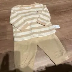 Item thumbnail for item 0c0e27b5-9fce-4b0a-8572-937c2f55954f