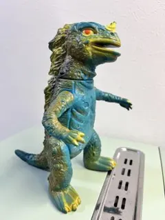 2026年最新】マルサン パゴスの人気アイテム - メルカリ