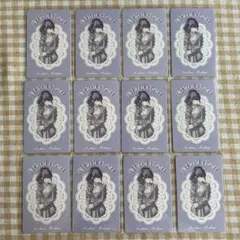 プロセカ 感謝祭 グリカ 朝比奈まふゆ