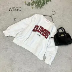 Item thumbnail for item 5cd2a802-2781-43e7-98f8-6406fcd19537