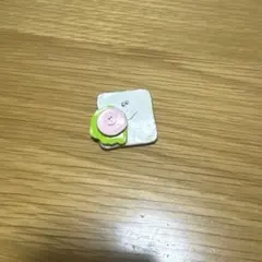 Item thumbnail for item 542b2705-cc99-4800-93be-e2ac4b3e6c01