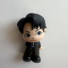 ミセス フィヨルド ガチャ 若井滉斗 ミセスグリーンアップル