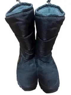 スノーボードブーツ