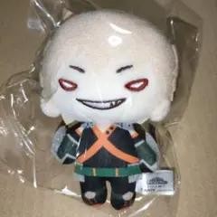 2026年最新】僕のヒーローアカデミア ボールチェーンマスコット 爆豪