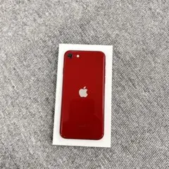 2025年最新】IPhone se 第3世代 256 simフリーの人気アイテム - メルカリ