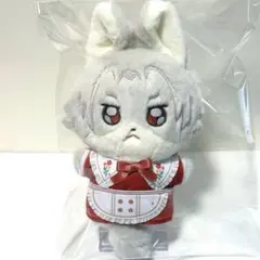 2025年最新】乱凪砂 ぬいぐるみの人気アイテム - メルカリ