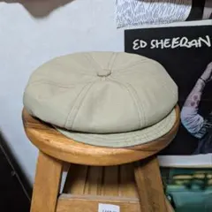 Item thumbnail for item f6cd7119-8e3e-4cd7-b5ec-51a5887c182d