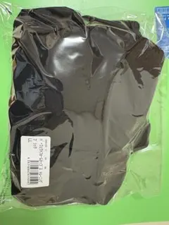 【値下げ・新品】【リントスル・LAVA】パーフェクトフォームトップス LL