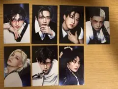 imnamemei様 リクエスト 2点 まとめ商品