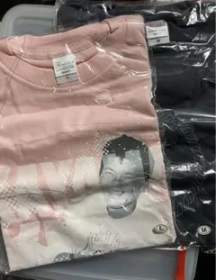 2026年最新】加山雄三 tシャツの人気アイテム - メルカリ